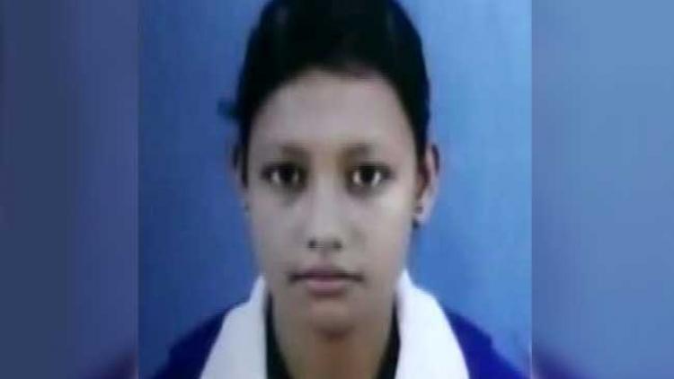 ಕೊಲ್ಕತಾ: ಹಾಡಹಗಲೇ ವಾಲಿಬಾಲ್ ಆಟಗಾರ್ತಿಯ ಕಗ್ಗೊಲೆ!!